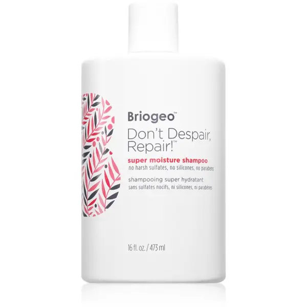 Briogeo Briogeo Don't Despair, Repair! хидратиращ шампоан 473 мл.