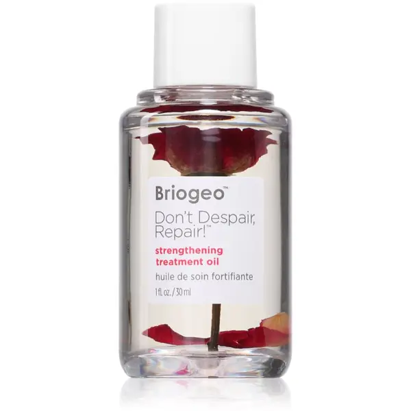 Briogeo Briogeo Don't Despair, Repair! олио за коса 30 мл.