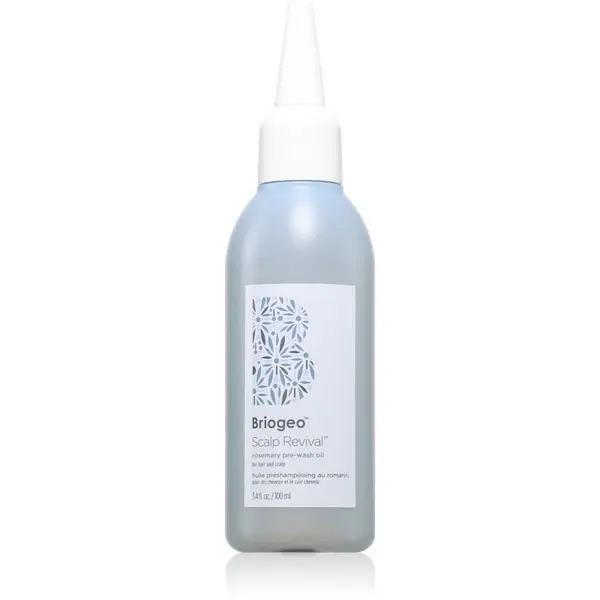 Briogeo Briogeo Scalp Revival олио за скалпа 100 мл.