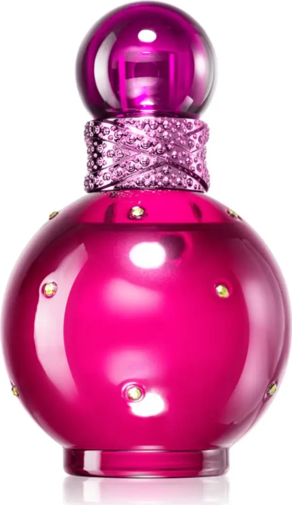 Britney Spears Britney Spears Fantasy парфюмна вода за жени 30 мл.