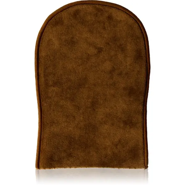 Bronz'Express Bronz'Express Applicator Glove ръкавици за нанасяне 1 бр.