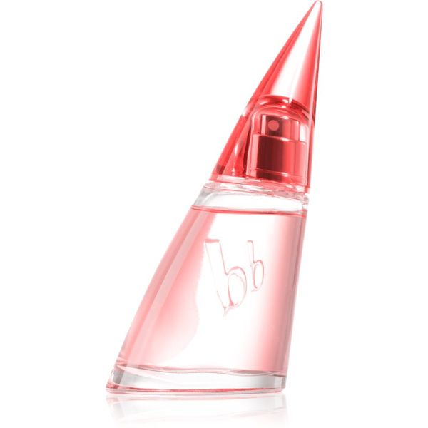 Bruno Banani Bruno Banani Absolute Woman тоалетна вода за жени 50 мл.