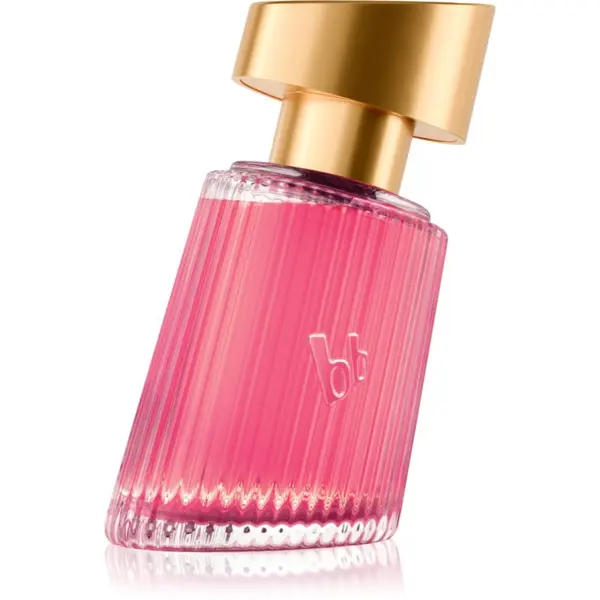 Bruno Banani Bruno Banani Dangerous Woman тоалетна вода за жени 30 мл.