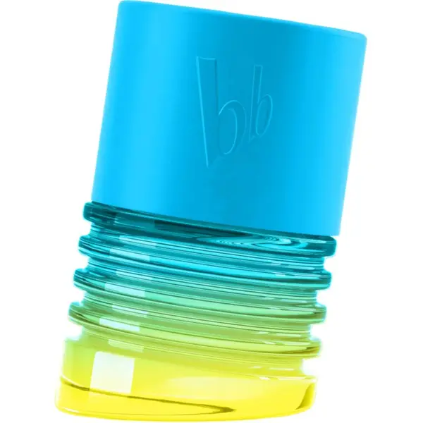 Bruno Banani Bruno Banani Limited Edition Male тоалетна вода за мъже 30 мл.