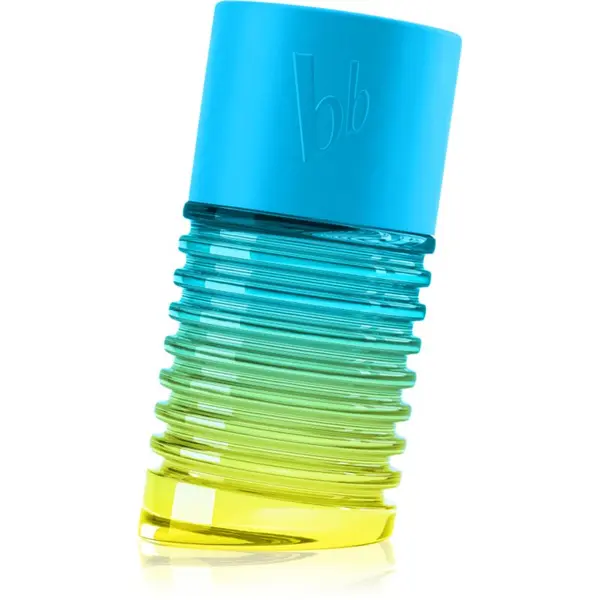 Bruno Banani Bruno Banani Limited Edition Male тоалетна вода за мъже 50 мл.