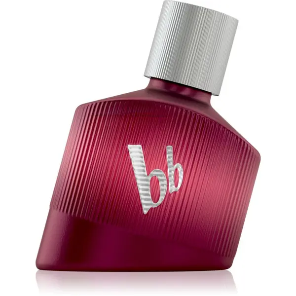Bruno Banani Bruno Banani Loyal Man парфюмна вода за мъже 30 мл.