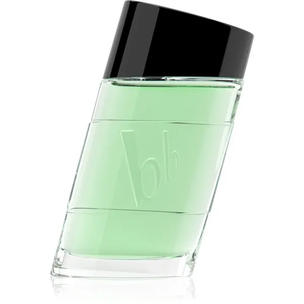 Bruno Banani Bruno Banani Made for Men тоалетна вода за мъже 100 мл.