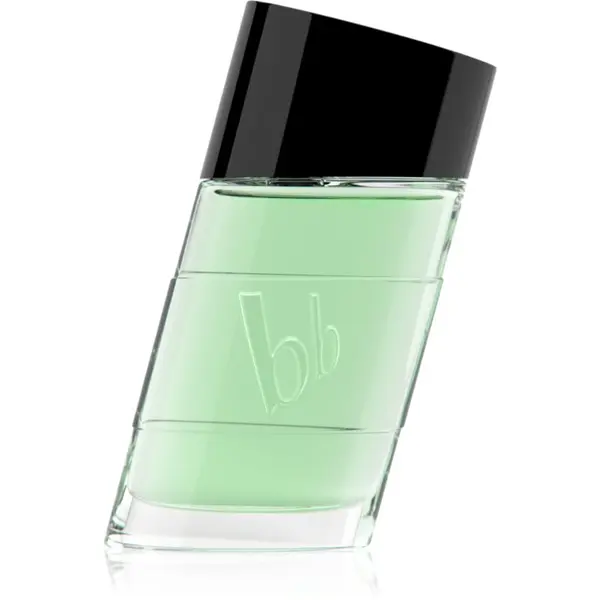 Bruno Banani Bruno Banani Made for Men тоалетна вода за мъже 50 мл.