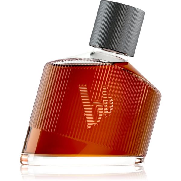 Bruno Banani Bruno Banani Magnetic Man тоалетна вода за мъже 50 мл.