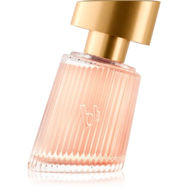 Bruno Banani Bruno Banani Radiant Woman парфюмна вода за жени 30 мл.