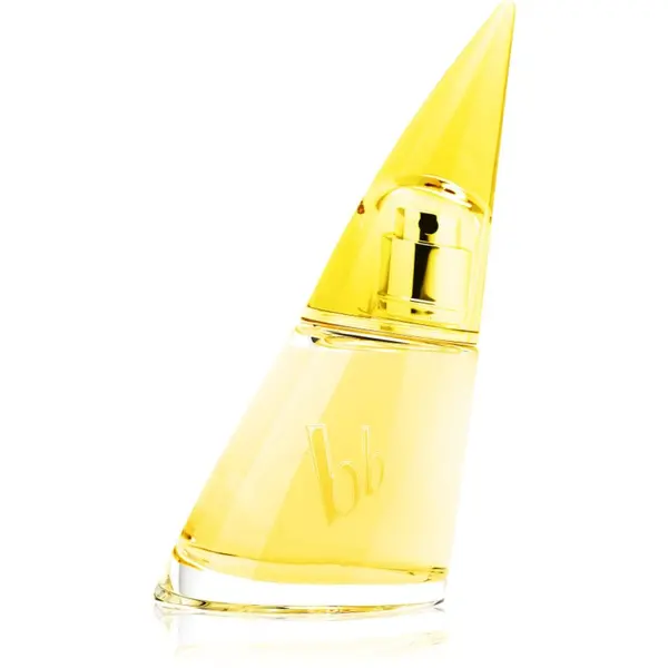 Bruno Banani Bruno Banani Sunset Blossom Jasmine & Vanilla тоалетна вода за жени 30 мл.