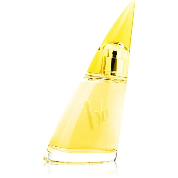 Bruno Banani Bruno Banani Sunset Blossom Jasmine & Vanilla тоалетна вода за жени 50 мл.