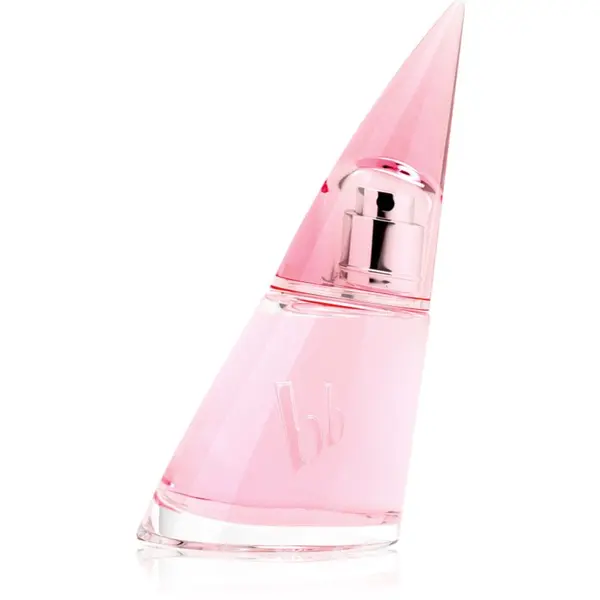Bruno Banani Bruno Banani Woman тоалетна вода за жени 30 мл.