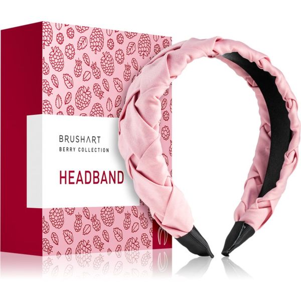 BrushArt BrushArt Berry Headband лента за глава