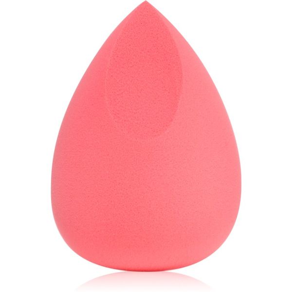 BrushArt BrushArt Make-up Sponge Basic прецизна гъбичка за фон дьо тен 1 бр.