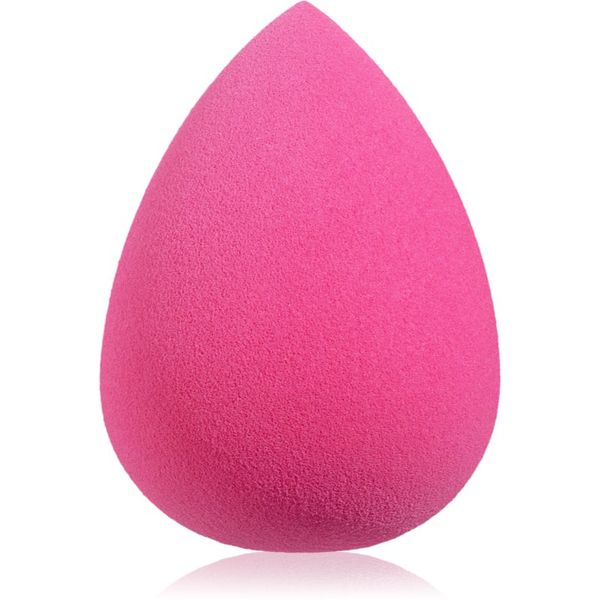BrushArt BrushArt Make-up Sponge Drop гъбичка за фон дьо тен във формата на капка 1 бр.