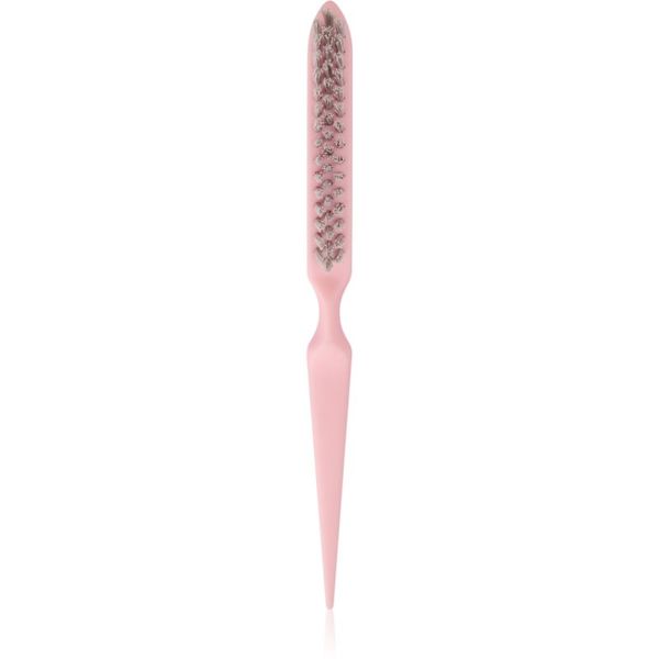 Brushworks Brushworks Back Comb Brush четка за тупиране 1 бр.