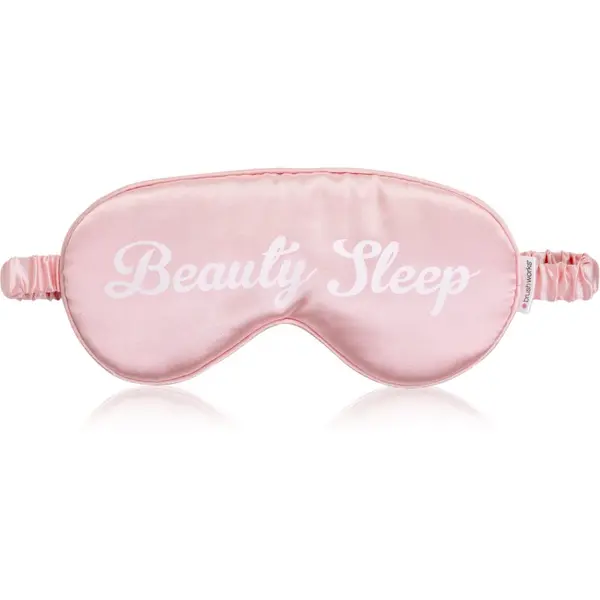 Brushworks Brushworks Back Comb Brush маска за сън 1 бр.