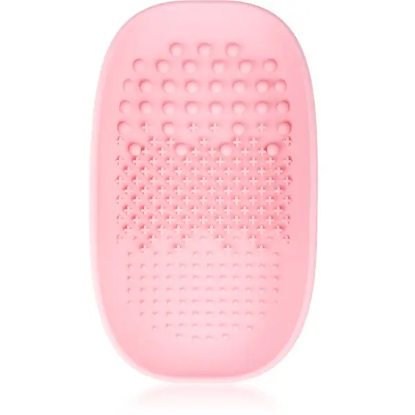 Brushworks Brushworks Brush Cleaning Tray почистваща подложка за четки 1 бр.