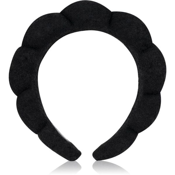 Brushworks Brushworks Cloud Headband лента за глава 1 бр.