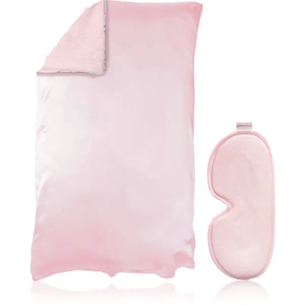 Brushworks Brushworks Cosy Sleep Duo комплект за нощ