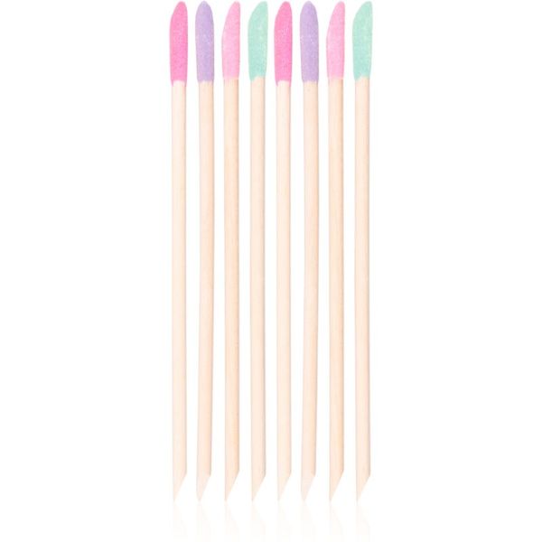 Brushworks Brushworks Cuticle Crystal Sticks стик