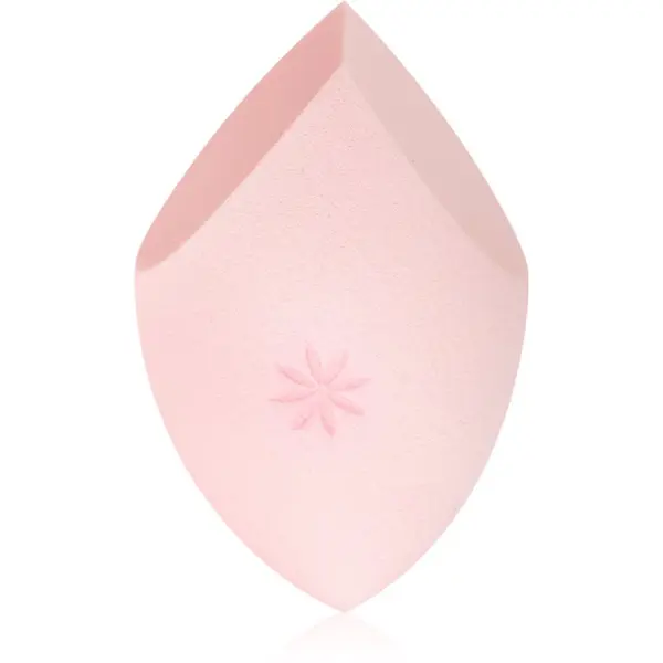 Brushworks Brushworks Definer Complexion Sponge прецизна гъбичка за фон дьо тен 1 бр.