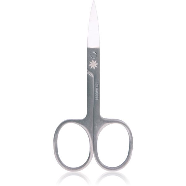 Brushworks Brushworks Nail Scissors ножички за нокти 1 бр.
