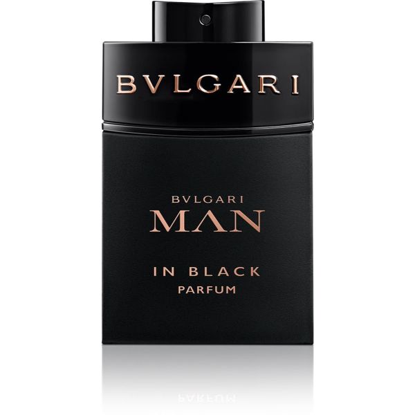 BULGARI BULGARI Bvlgari Man In Black Parfum парфюм за мъже 60 мл.