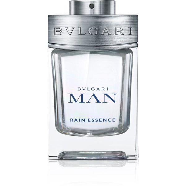 BULGARI BULGARI Bvlgari Man Rain Essence парфюмна вода за мъже 100 мл.