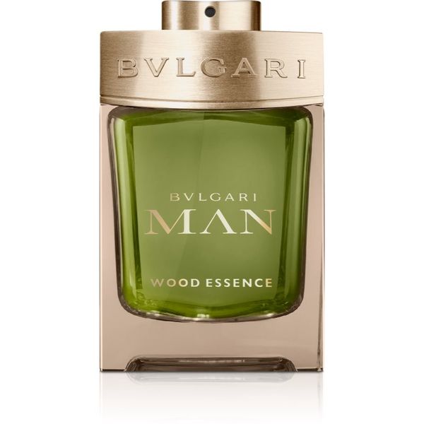 BULGARI BULGARI Bvlgari Man Wood Essence парфюмна вода за мъже 150 мл.