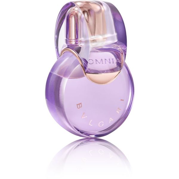 BULGARI BULGARI Omnia Amethyste тоалетна вода за жени 30 мл.
