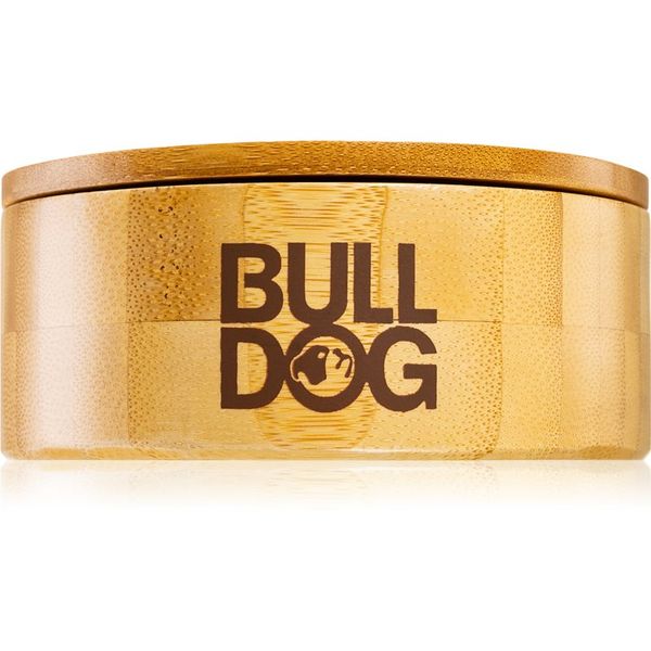 Bulldog Bulldog Original Bowl Soap твърд сапун бръснене 100 гр.