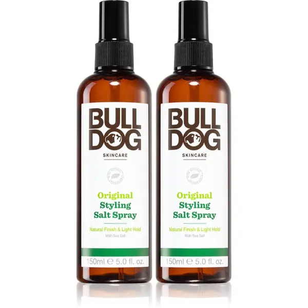 Bulldog Bulldog Original комплект