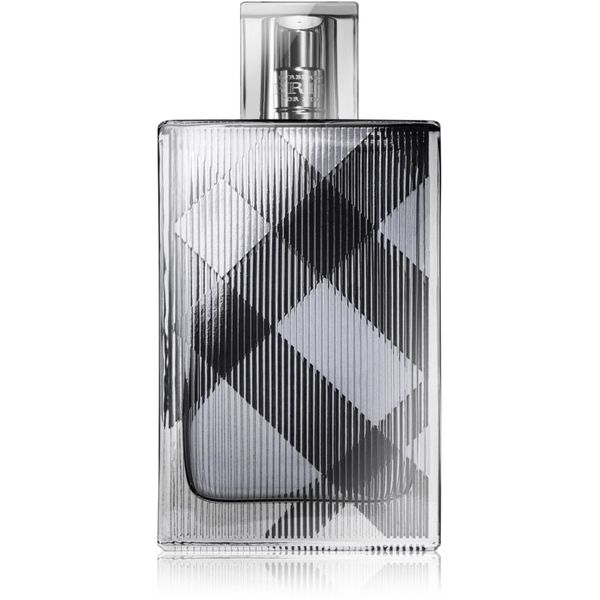 Burberry Burberry Brit for Him тоалетна вода за мъже 100 мл.