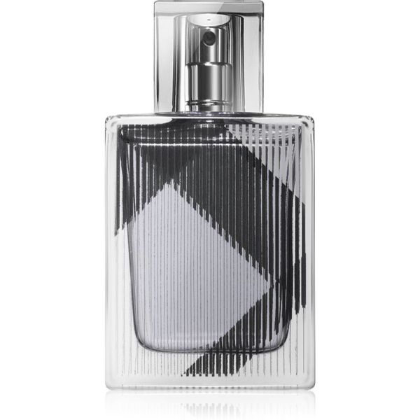 Burberry Burberry Brit for Him тоалетна вода за мъже 30 мл.