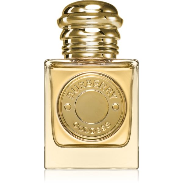 Burberry Burberry Goddess Intense парфюмна вода intense за жени 30 мл.