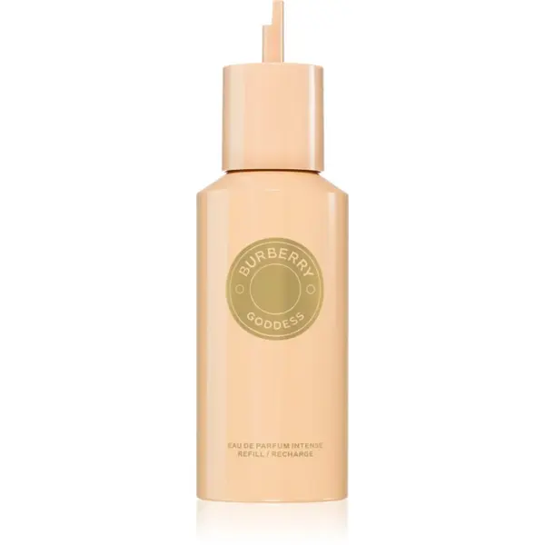 Burberry Burberry Goddess Intense парфюмна вода intense за жени Refill 150 мл.