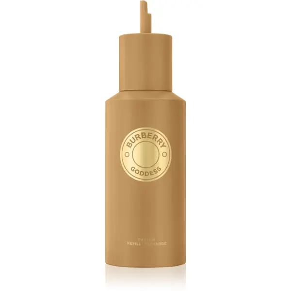 Burberry Burberry Goddess парфюм за жени 150 мл.