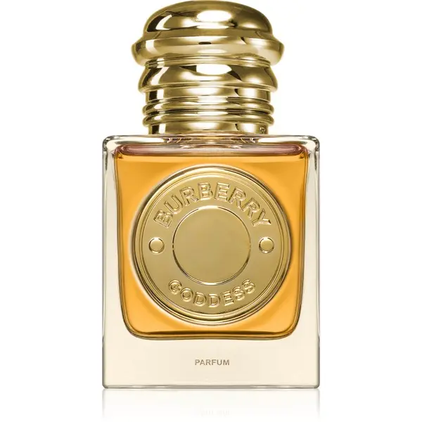 Burberry Burberry Goddess парфюм за жени 30 мл.