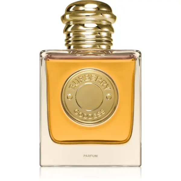 Burberry Burberry Goddess парфюм за жени 50 мл.