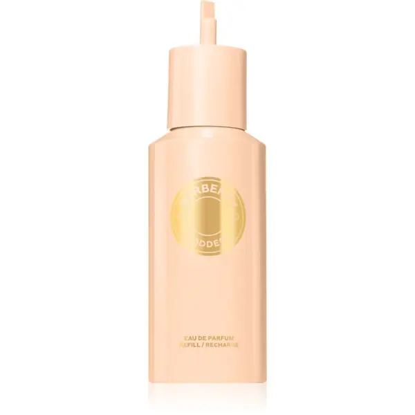 Burberry Burberry Goddess парфюмна вода пълнител за жени 150 мл.