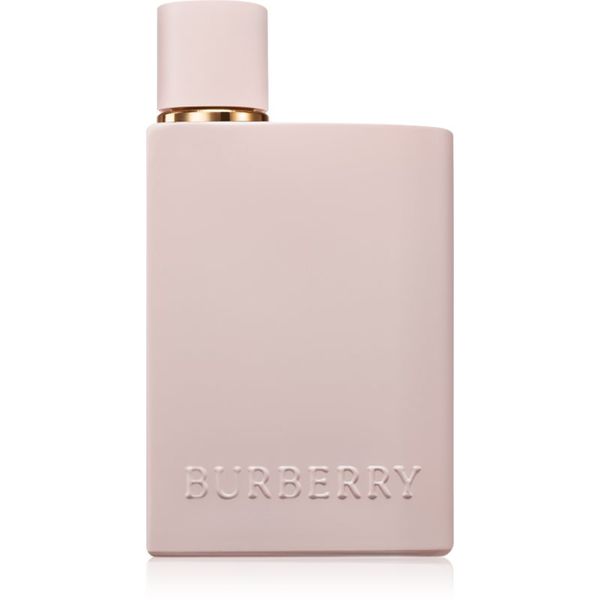 Burberry Burberry Her Eau de Parfum Intense парфюмна вода за жени 100 мл.
