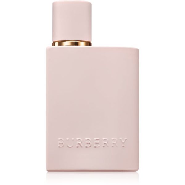 Burberry Burberry Her Eau de Parfum Intense парфюмна вода за жени 30 мл.