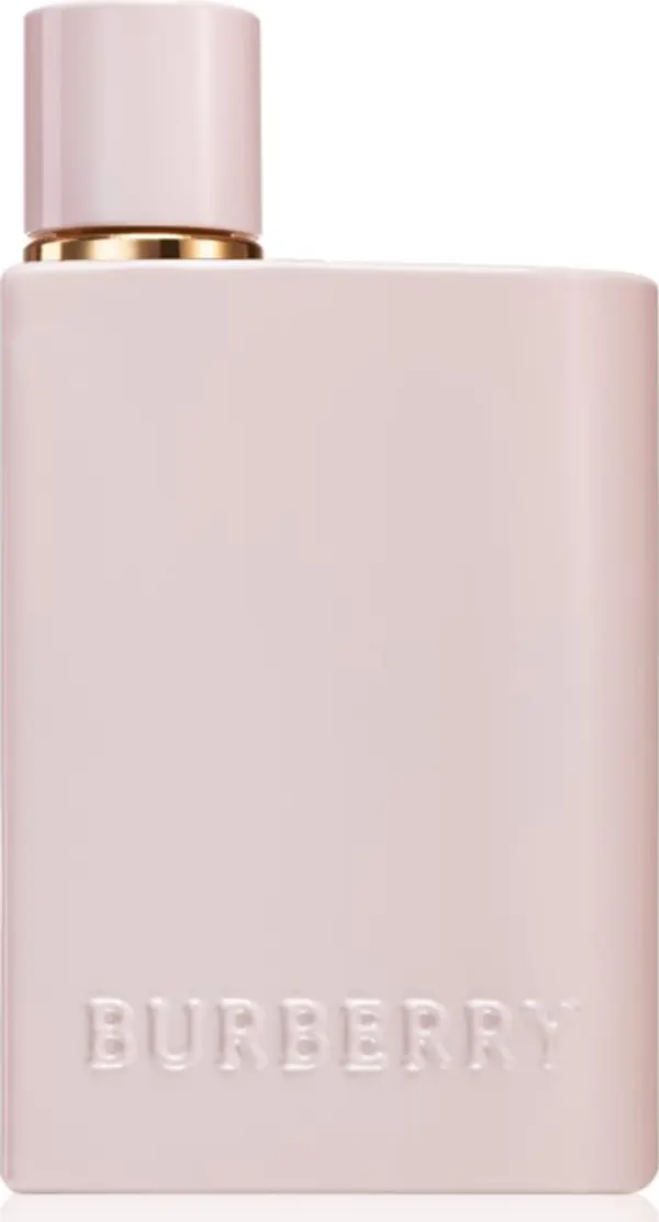 Burberry Burberry Her Elixir de Parfum парфюмна вода intense за жени 100 мл.