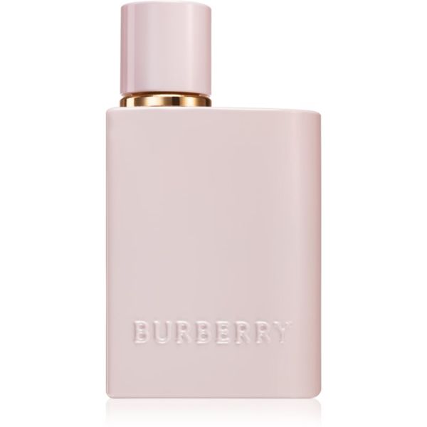 Burberry Burberry Her Elixir de Parfum парфюмна вода (intense) за жени 30 мл.