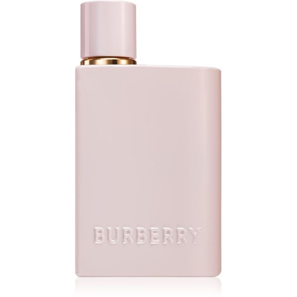 Burberry Burberry Her Elixir de Parfum парфюмна вода (intense) за жени 50 мл.