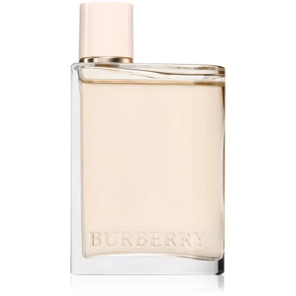Burberry Burberry Her London Dream парфюмна вода за жени 100 мл.