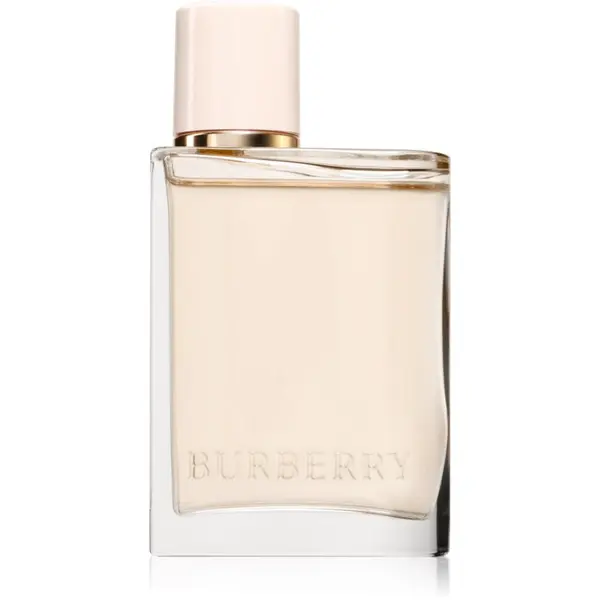 Burberry Burberry Her London Dream парфюмна вода за жени 30 мл.