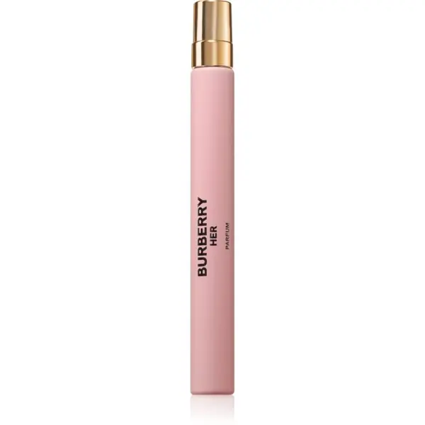 Burberry Burberry Her Parfum парфюм за жени 10 мл.